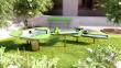 Water Play Viskan